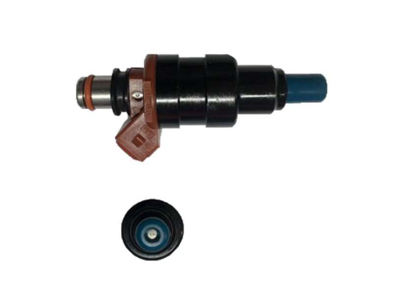 Ugello iniettore carburante 23250-70020/23209-70020