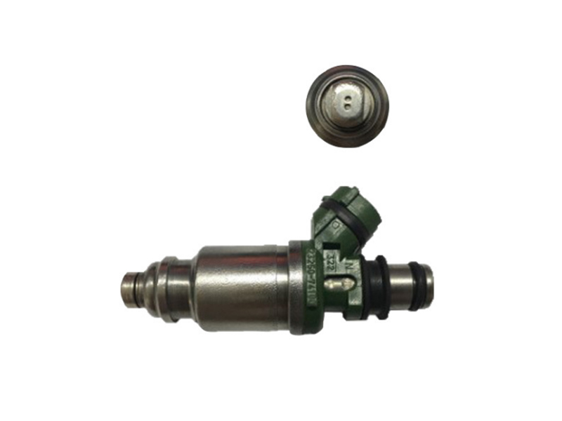 23250-74100 Ugello iniettore carburante
