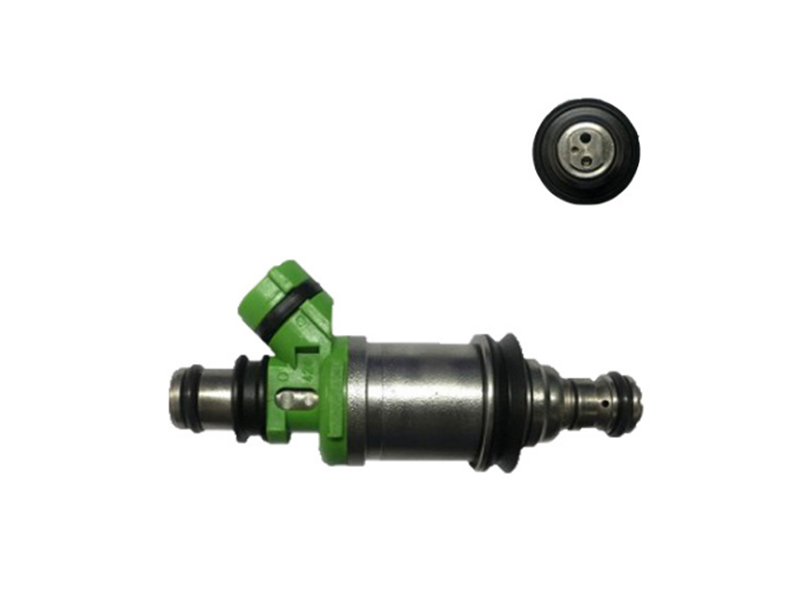 Ugello iniettore carburante 23250-74140/23209-74140