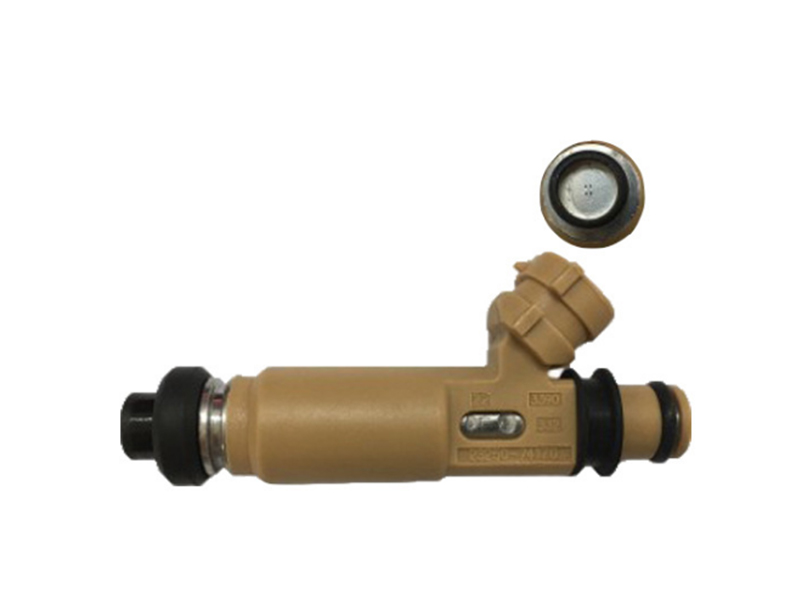 Ugello iniettore carburante 23250-74170/23209-74170