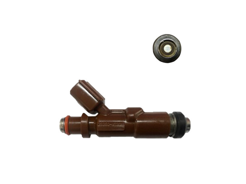 Ugello iniettore carburante 23250-97209/23209-97209