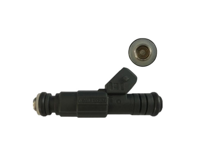 280155821 Ugello iniettore carburante