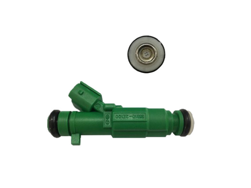 35310-2E100 Ugello iniettore carburante