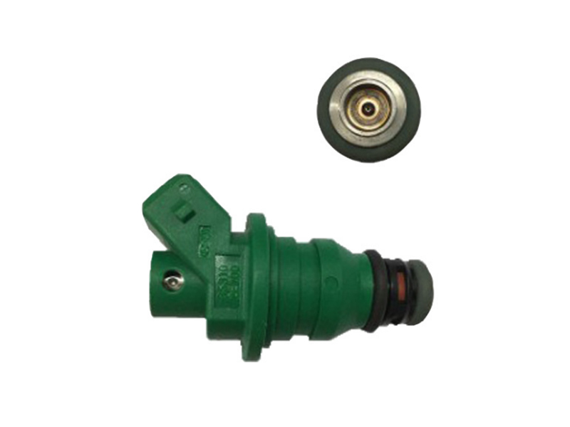 Ugello iniettore carburante 35310-2E700/130504/174543