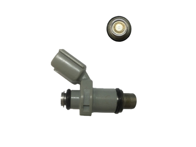 6BG-13761-00-00 Ugello iniettore carburante