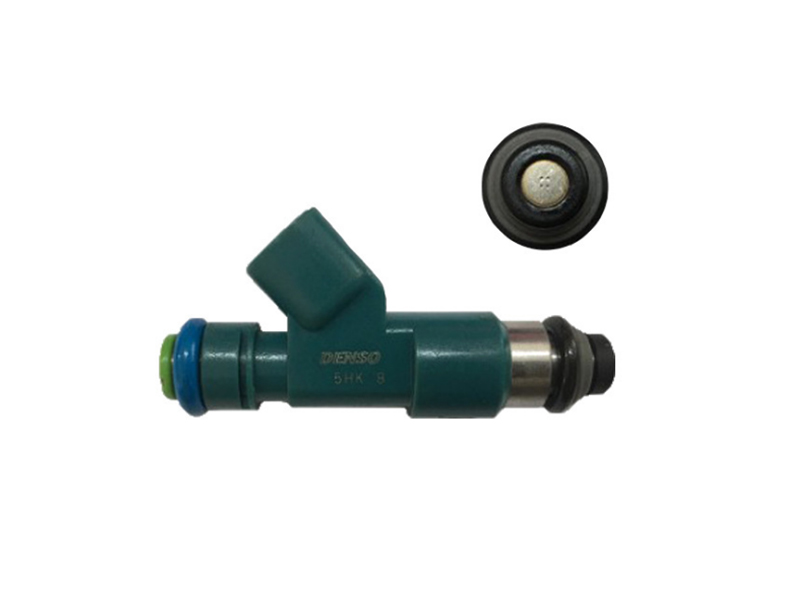 Ugello dell'iniettore di carburante 6R83-C7C