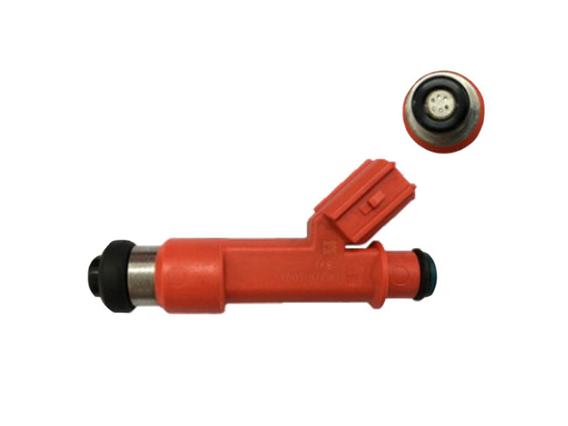 Ugello iniettore carburante 850CC/1001-87F90