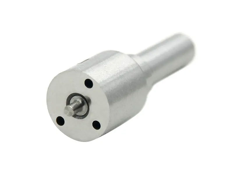 Common Rail Fuel I Ugello DLLA138P919