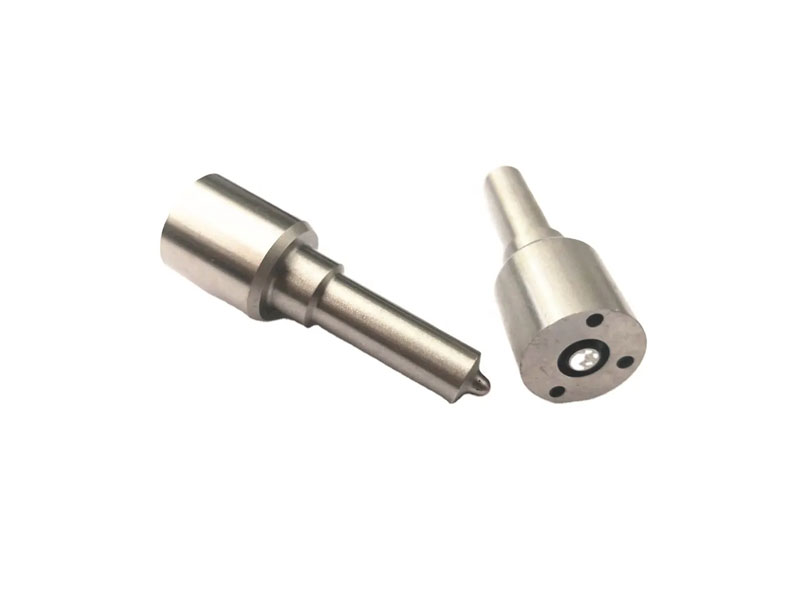 Common Rail Fuel I Ugello DLLA140P2281