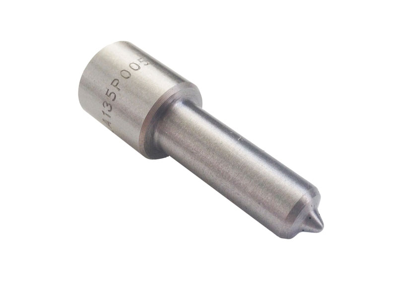 Common Rail Fuel I Ugello DLLA143P2472