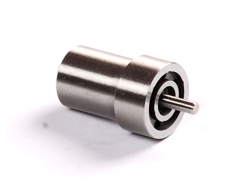 Common Rail Fuel I Ugello DLLA144P1707