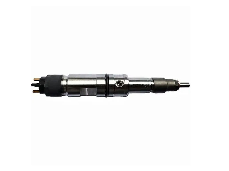 Common Rail Fuel I Ugello DLLA145P2139