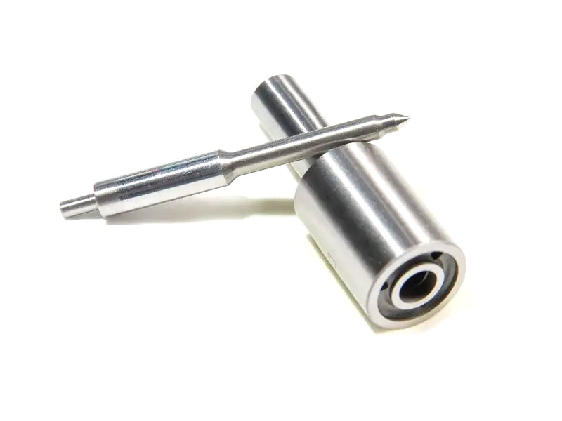 Common Rail Fuel I Ugello DLLA145P2397