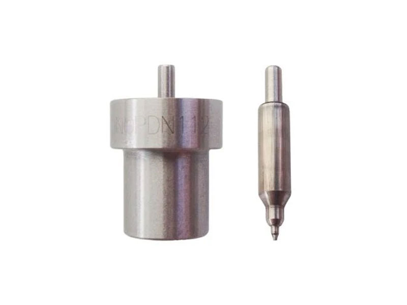 Common Rail Fuel I Ugello DLLA145P863
