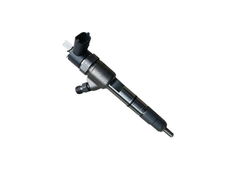 Common Rail Fuel I Ugello DLLA148P2221
