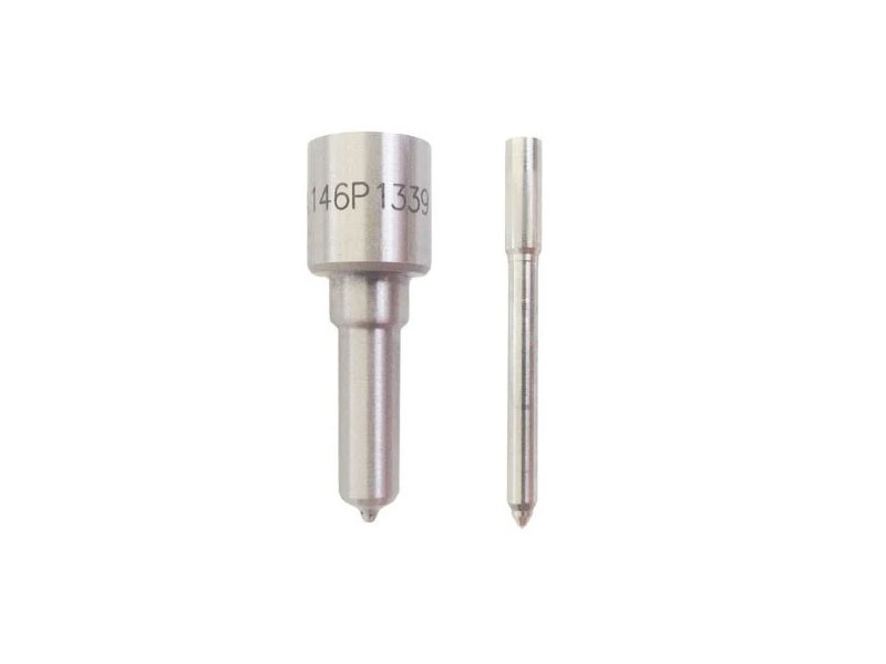 Common Rail Fuel I Ugello DLLA148P2222