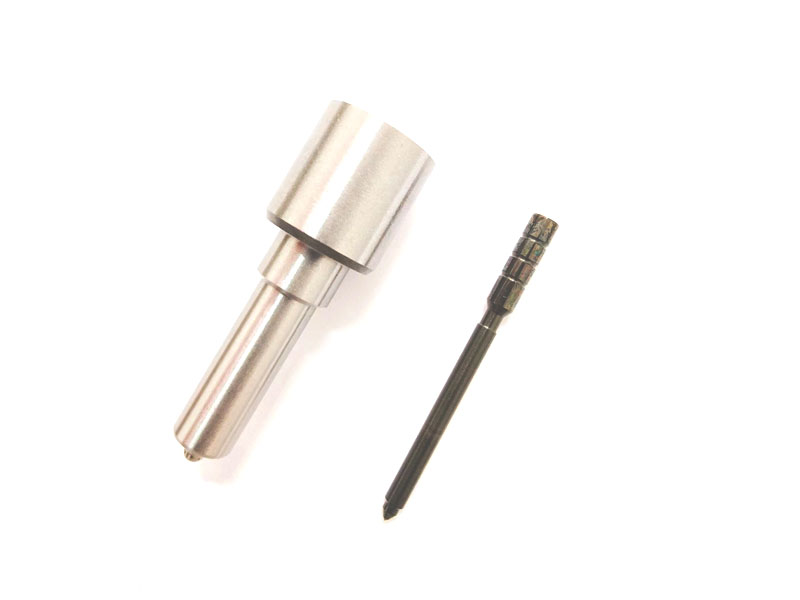 Common Rail Fuel I Ugello DLLA148P2523
