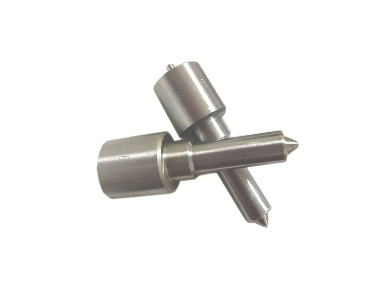 Common Rail Fuel I Ugello DLLA148P763