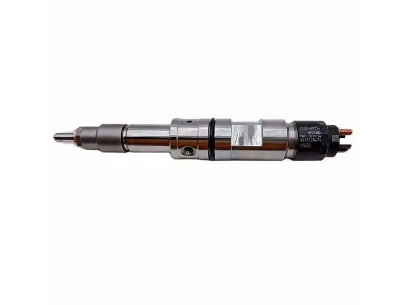 Common Rail Fuel I Ugello DLLA148P932