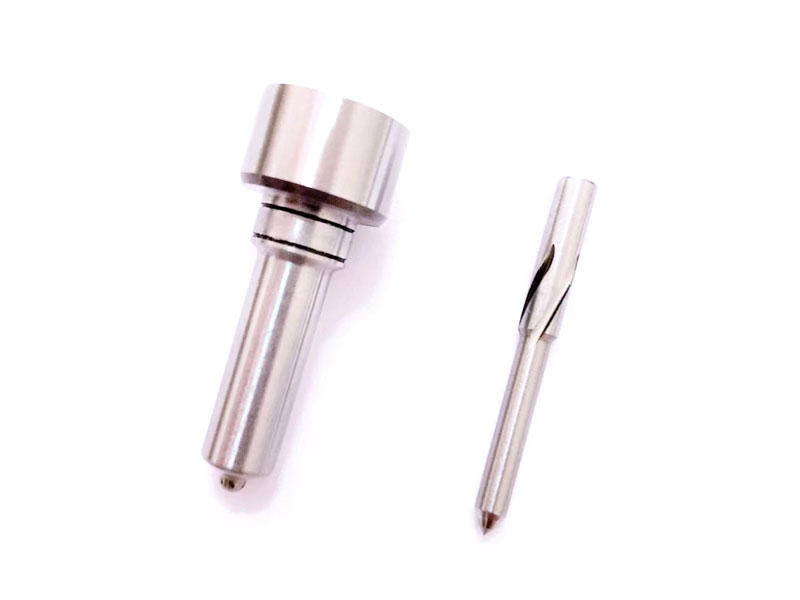 Common Rail Fuel I Ugello DLLA149P2166