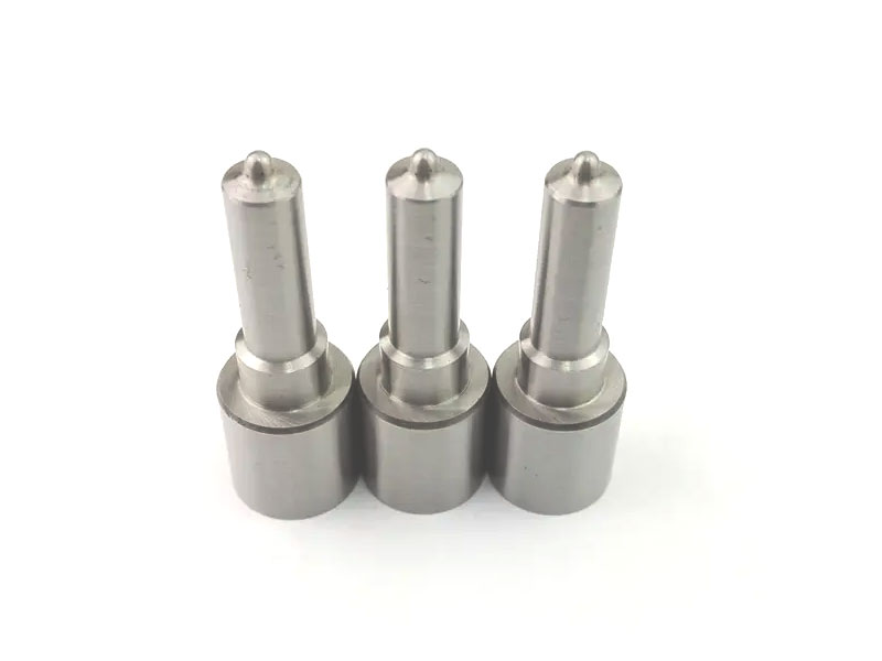 Common Rail Fuel I Ugello DLLA149P703