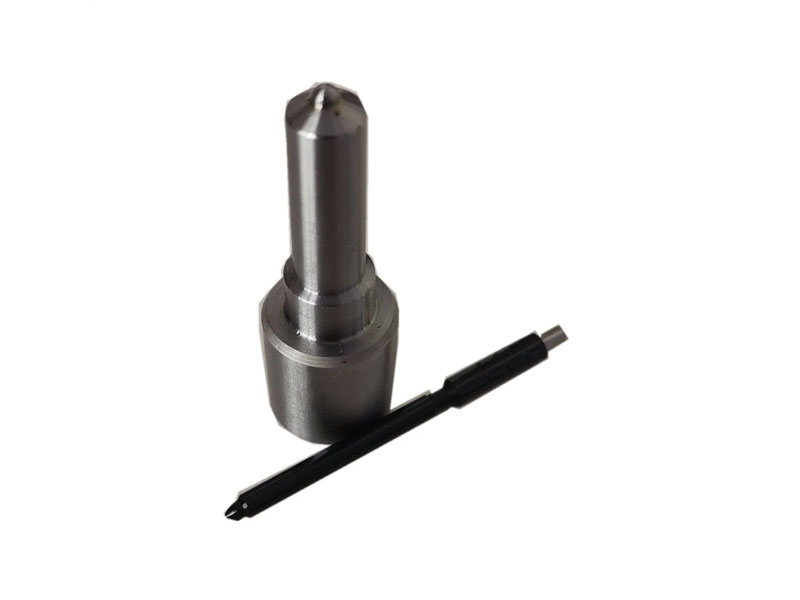 Common Rail Fuel I Ugello DLLA150P1052