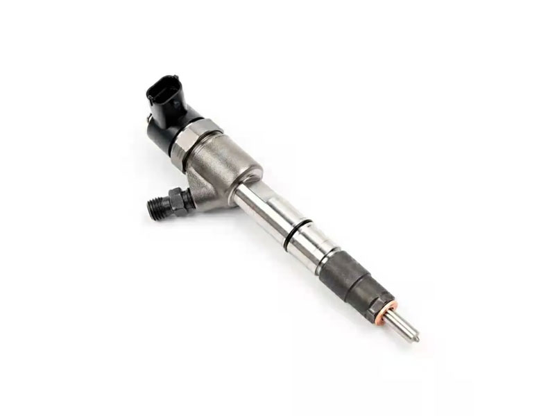 Common Rail Fuel I Ugello DLLA150P1781
