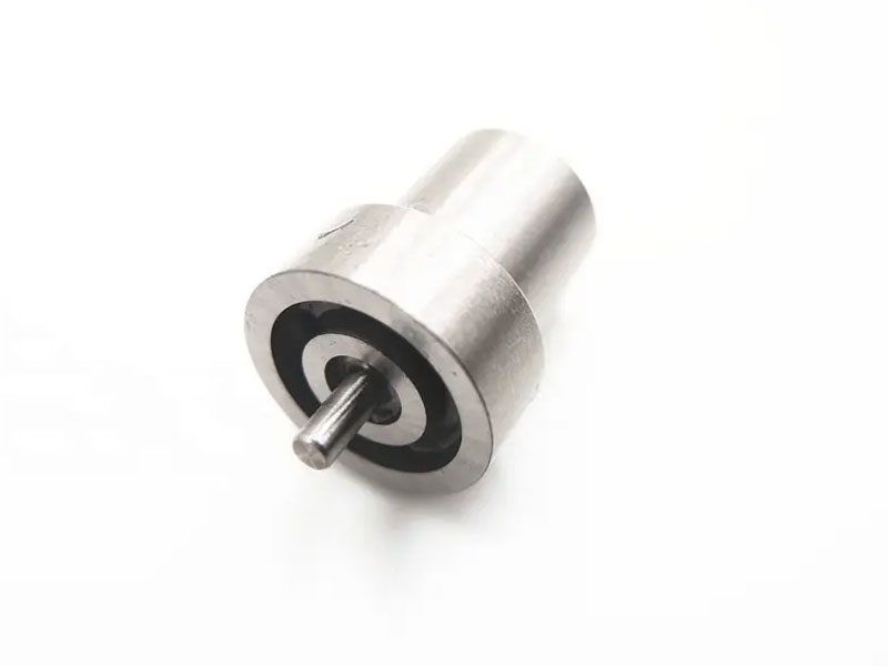 Common Rail Fuel I Ugello DLLA150P1826