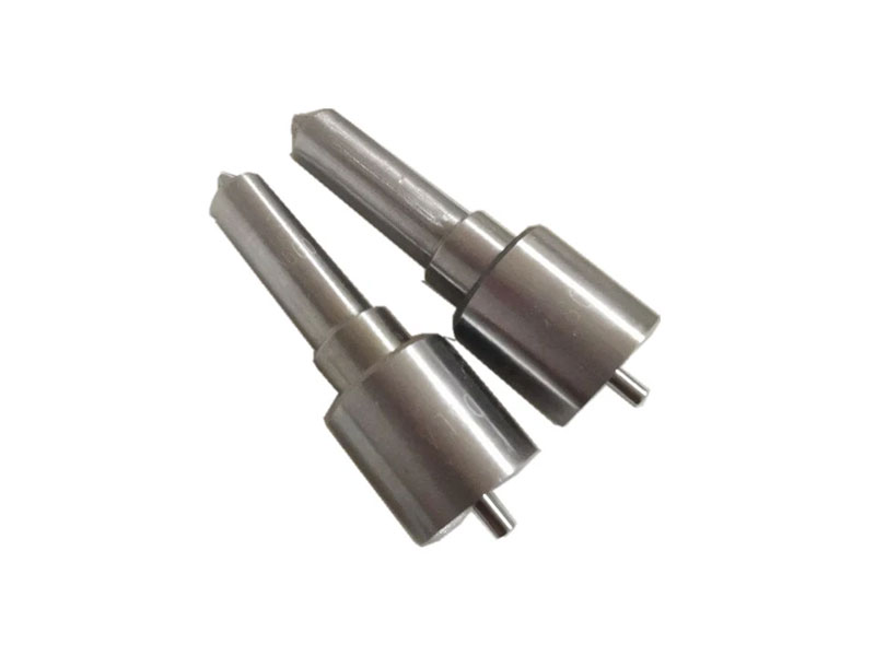 Common Rail Fuel I Ugello DLLA150P2208