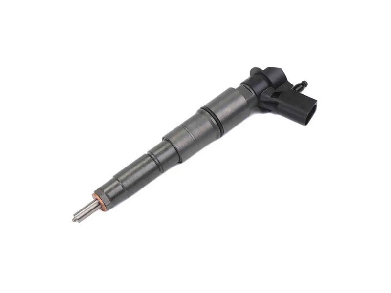 Common Rail Fuel I Ugello DLLA150P928