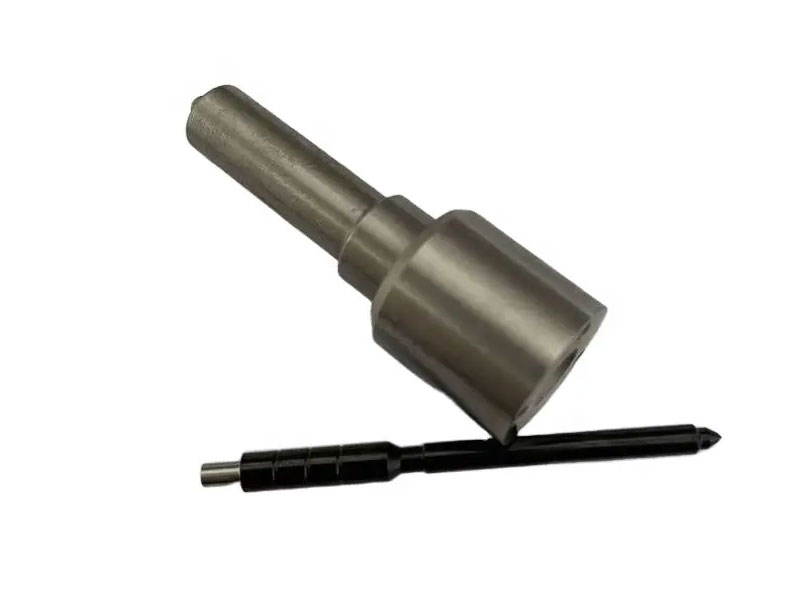 Common Rail Fuel I Ugello DLLA150P957
