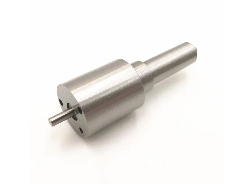 Common Rail Fuel I Ugello DLLA151P2488