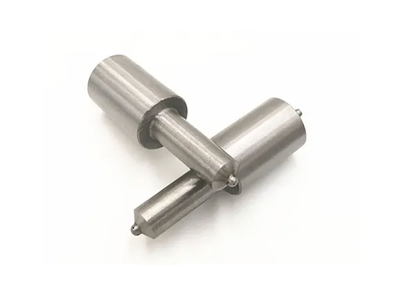 Common Rail Fuel I Ugello DLLA151P771
