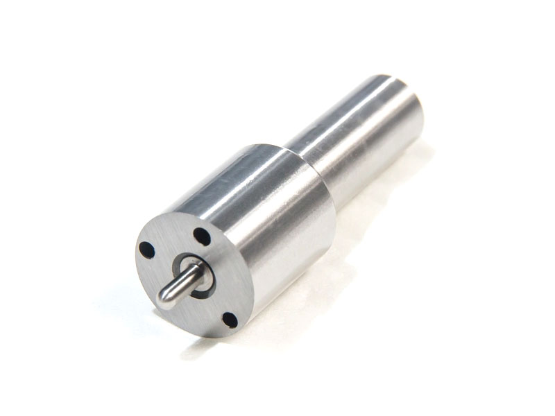 Common Rail Fuel I Ugello DLLA152P1040