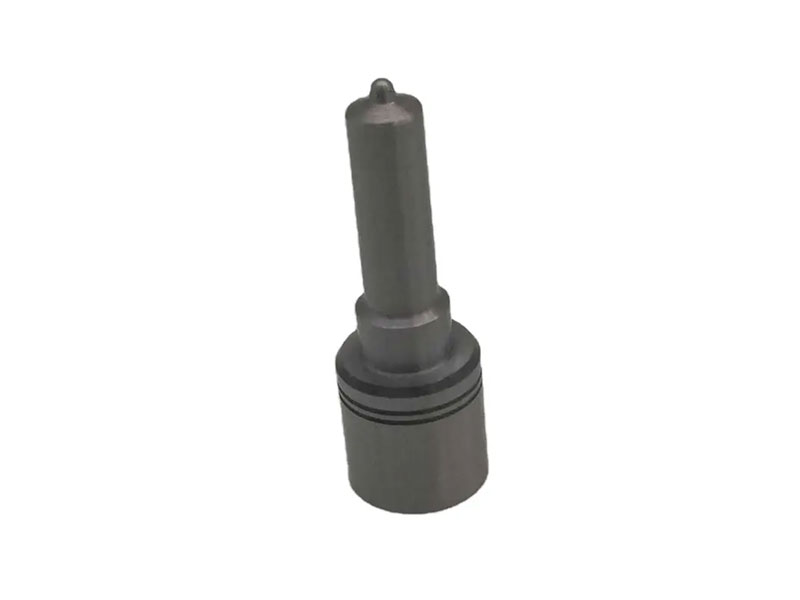 Common Rail Fuel I Ugello DLLA152P805