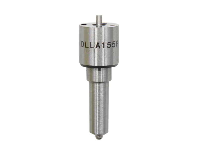 Common Rail Fuel I Ugello DLLA152P862