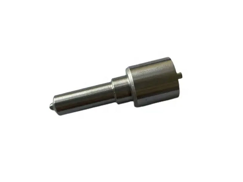 Common Rail Fuel I Ugello DLLA152P947