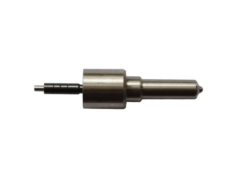 Common Rail Fuel I Ugello DLLA153P1608