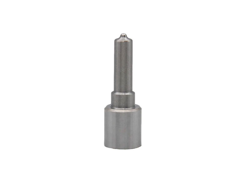 Common Rail Fuel I Ugello DLLA155P1514