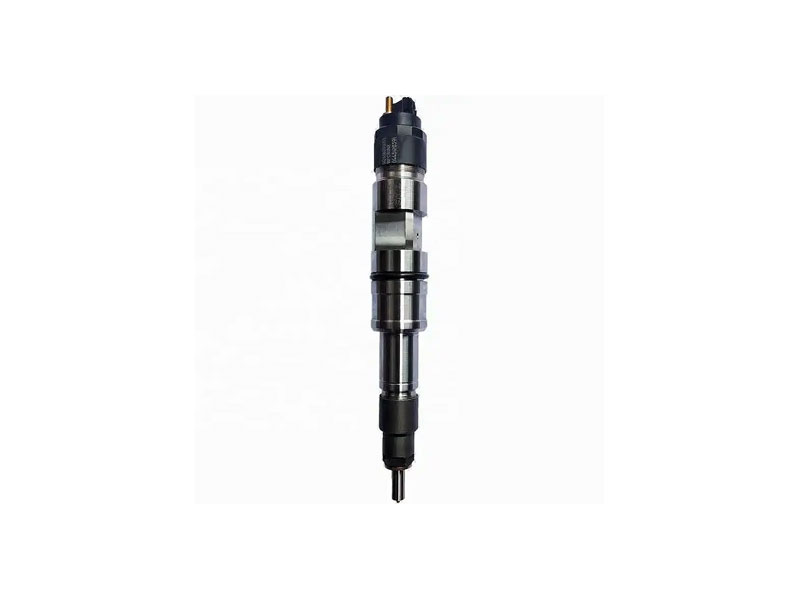 Common Rail Fuel I Ugello DLLA155P848
