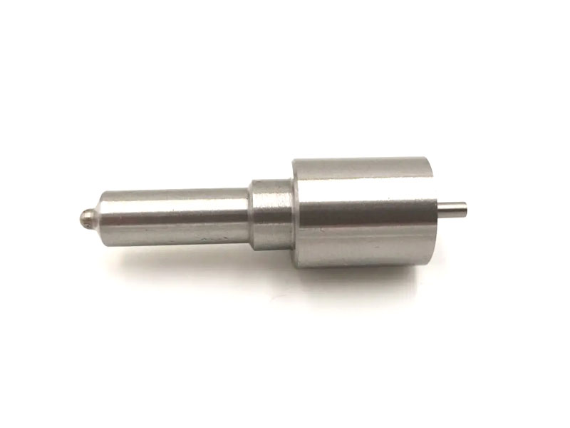 Common Rail Fuel I Ugello DLLA156P1368
