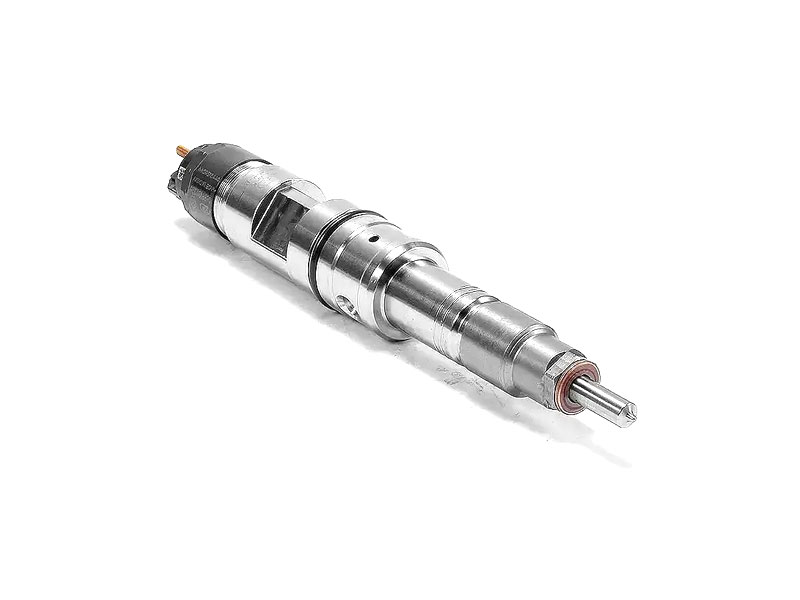 Common Rail Fuel I Ugello DLLA156P2470