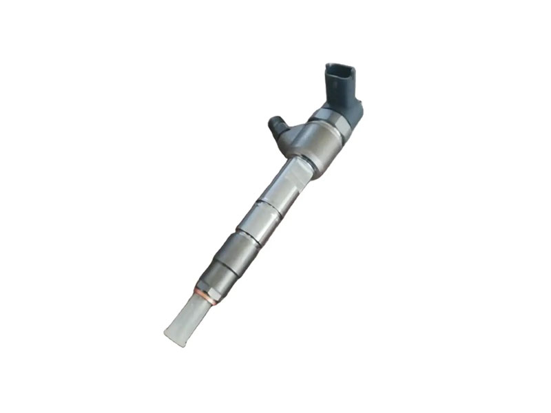 Common Rail Fuel I Ugello DLLA157P969