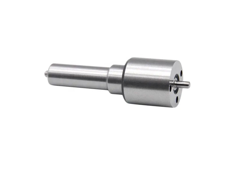 Common Rail Fuel I Ugello DLLA82P1773