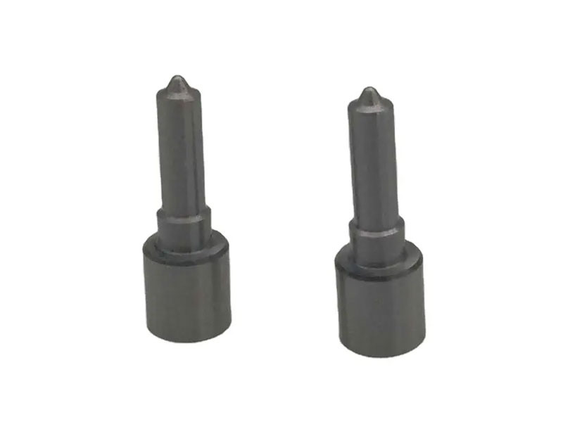 Common Rail Fuel I Ugello DLLZ157P964