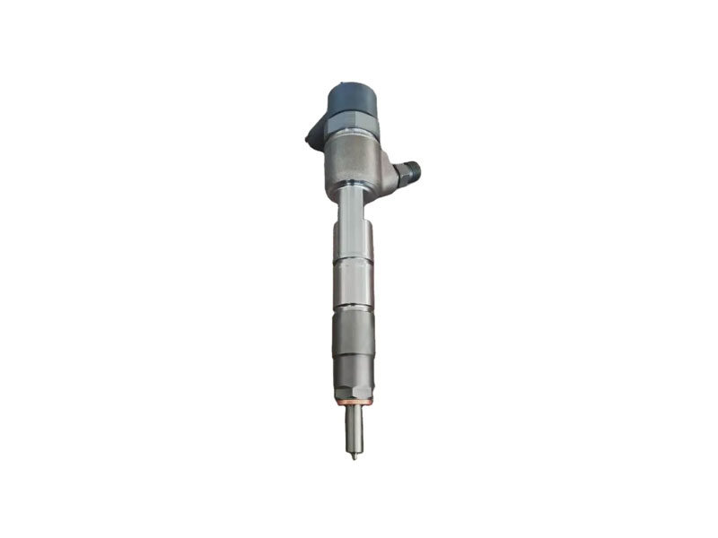Common Rail Fuel I Ugello DSLA143P970