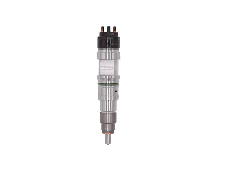 Common Rail Fuel I Ugello DSLA146P848