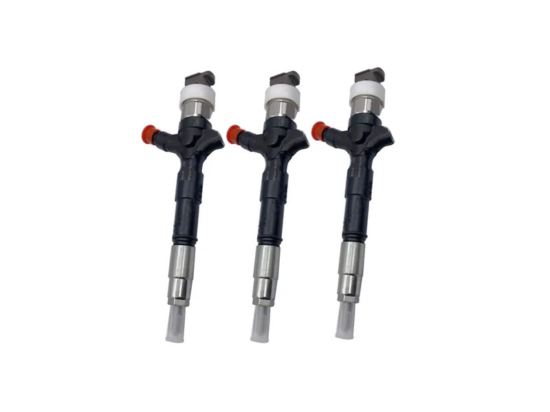 Common Rail Fuel I Ugello DSLA150P1247