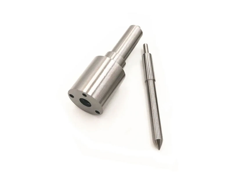 Common Rail Fuel I Ugello DSLA150P1248