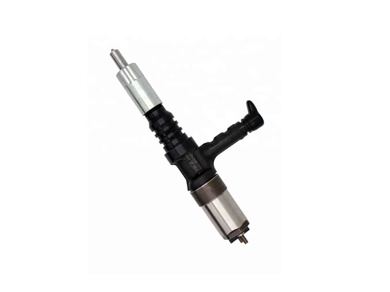 Common Rail Fuel I Ugello DSLA156P736